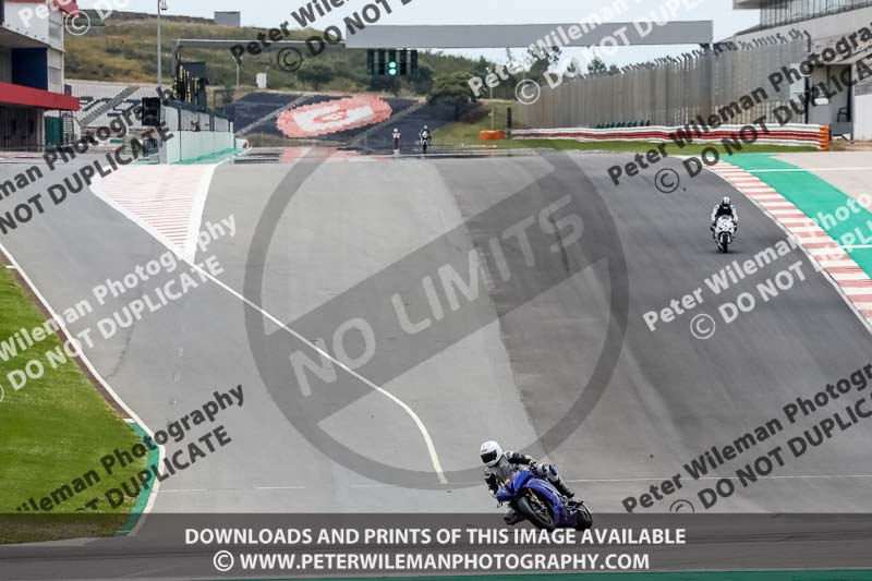 may 2019;motorbikes;no limits;peter wileman photography;portimao;portugal;trackday digital images